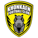 Khonkaen Mord.