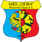 Slaski