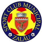 SCM Zalau