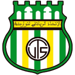 UTS