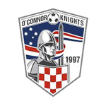 O'Connor