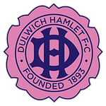 Dulwich