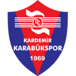 Karabük DÇ U21