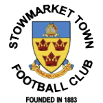 Stowmarket
