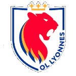 Lyon (K)
