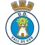 Jove Espanol U19