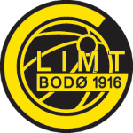 Bodoe/Glimt (K)