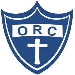 Oratorio