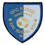 Gabcíkovo