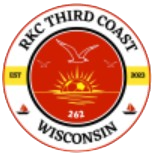 RKC
