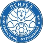 Penuel