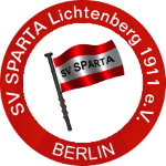 Sparta