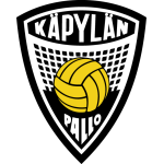 Kapa