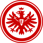 Frankfurt (K)