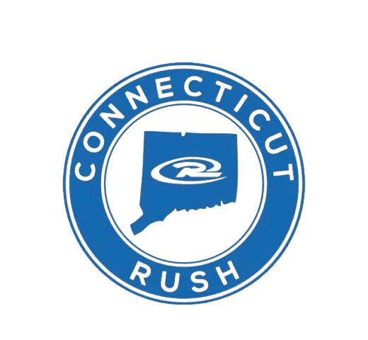 CT Rush