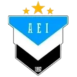 Independente