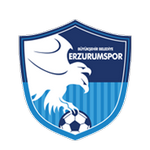 Erzurum FK U21