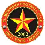 El Merriekh