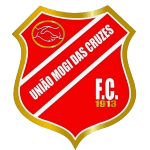 Uniao Mogi