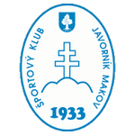 Javornik Makov