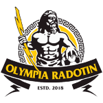 Radotín