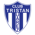 T. Suarez