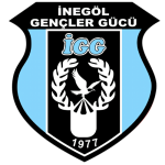 İnegöl G.Gücü