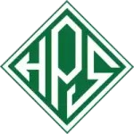HPS II