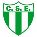 S. Estudiantes