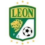 Leon U21
