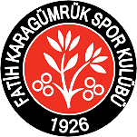 F. Karagümrük (K)