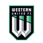 Western Utd. II