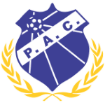 Penarol (K)