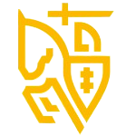 Lithuania logo