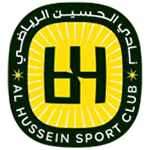 Hussein