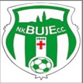 Buje