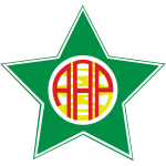 Portuguesa U20