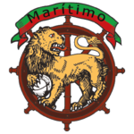 Maritimo Ven