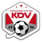 KDV