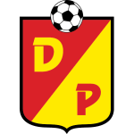 Pereira (K)