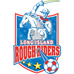 Rough Riders