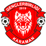 Karaman G.Birliği