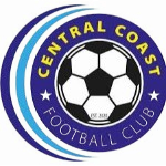 Central Coast