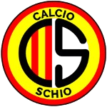 Schio