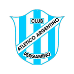 Argentino Per.
