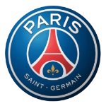 PSG U23