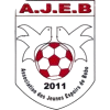 AJEB