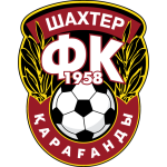 Sachtor K.