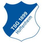 Hoffenheim II (K)