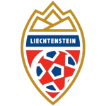 Liechtenstein logo